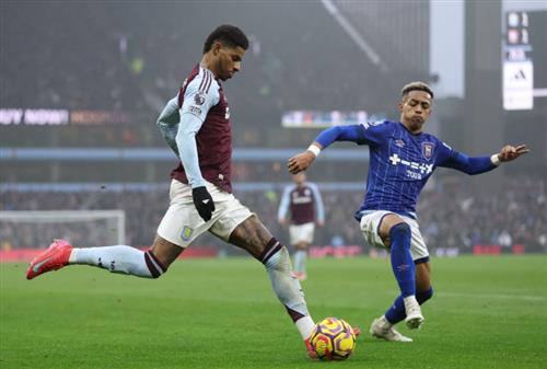 What is a Sporting Bet? Beginner's Guide