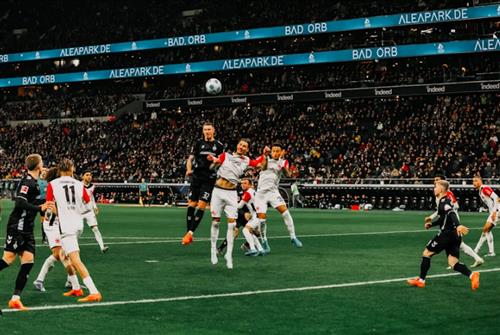 Bet Shop Open: Guide to Starting a Betting Shop